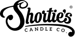 Shortie's Candle Company